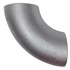  product Stainless-Steel-Import-Weld-Fittings -Elbow 10S10304LR90 190409
