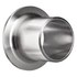  product Stainless-Steel-Import-Weld-Fittings Stub-End 8S10316STUBC 190449
