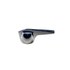  product Symmons Temptrol--Handle RC-14X 190591