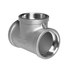  product Stainless-Steel-Import-Fittings -Tee 114150316SWT 190632
