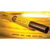  product Kamco Coil-Tubing 11250 190669