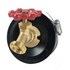  product Fernco Qwik-End-Cap HBC-4 190875
