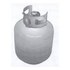  product Gas-Tanks LP-Cylinder CYL20-OPD 190980