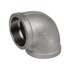  product Stainless-Steel-Import-Fittings -Elbow 114150316SW90 190991
