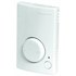  product Honeywell Wall-Module TR23U 191096