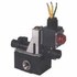  product Asco 8401-Solenoid-Valve WT8401B202MAC12060D 191128