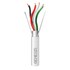  product Electrical Plenum-Wire 18.4STRSHLDP-250 191153