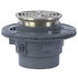  product Watts-Drainage Floor-Drain FD-102P-A5 191273