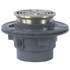  product Watts-Drainage Floor-Drain FD-104P-A5 191275