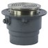  product Watts-Drainage Floor-Cleanout CO-204P-R 191278