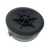  product Fernco Qwik-End-Cap QC-108 191526
