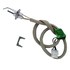  product Bradford-White Hot-Surface-Igniter 4154091800 191699