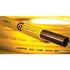  product Kamco Coil-Tubing 23810 191820