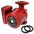  product Laars -Circulator 2400-386 192073