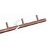 product Alberta -Manifold CC1257512ER 192193