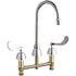  product Chicago-Faucet 786-Kitchen-Faucet 786-E29CP 192586