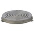  product Watts-Drainage Access-Cover CO-300-R6-6 192592