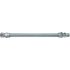  product Dormont Safety-System-Gas-Connector 20-3122-48 192610