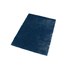  product Nortek -Filter 669086 192677