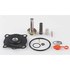  product Asco Rebuild-Kit 302279 192720