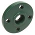  product Weld-Fittings -Flange 112300SWFLG 192726