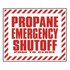  product Douglas-Sign -Sign 11-P82 192752