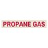  product Douglas-Sign -Label 4-V288-BB 192754