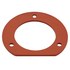  product Laars -Gasket 2400-001 192763