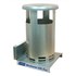  product LB-White Workman--Heater WORKMAN225PLUS 192783