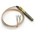 product Robertshaw 1950--Thermopile 1950-532 192848