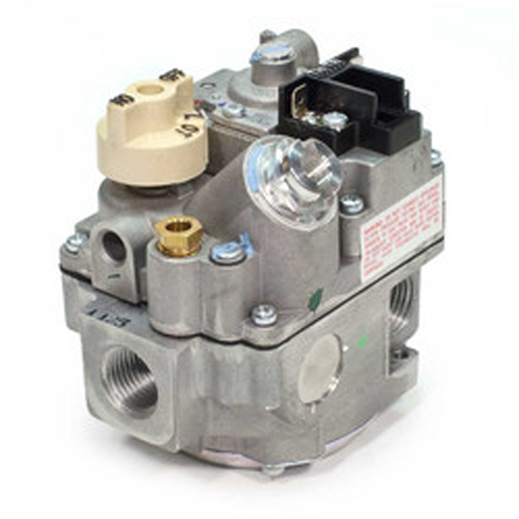  product Robertshaw 700-Gas-Valve 700-402 192862