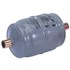  product Sporlan Catch-All-Filter-Drier 400249 192903
