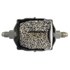  product Sporlan Catch-All-Filter-Drier 401080 192907