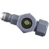  product Sporlan See-All-Moisture-and-Liquid-Indicator 700091 192912