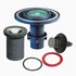  product Sloan Royal-A-1101-A-Flushometer-Rebuild-Kit 3301070 192928