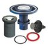  product Sloan Royal-A-1102-A-Flushometer-Rebuild-Kit 3301071 192929