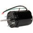  product Tjernlund -Motor 950-1020 192933