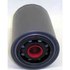  product Johnson-Controls Oil-Filter A-4000-632 193192
