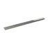  product Modern-Home-Products Vap-O-Riser-Burner-Shield VRB7 193211