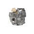  product Robertshaw 700-Gas-Valve 700-511 193214