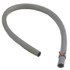  product Z-Flex Tube-Kit 2SVEDTK 193335