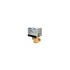  product Erie Erie-PopTop-VT-Control-Valve VT2417G13A02A 193401