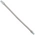  product Dormont SuprSafe-30-Gas-Connector 30-3131-24 193511