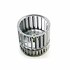  product Reznor Blower-Wheel RZ043425 193846