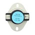  product Reznor -Control RZ050418 193848