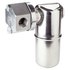  product Armstrong Steam-Trap C5324-5 193892