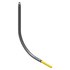  product Lycofit -Riser STDLY070030T 193894