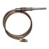 product Baso Husky-K16--Thermocouple K16RA-60H 194088