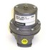  product Honeywell PP-Reducing-Valve PP901B1002U 194106