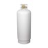  product Gas-Tanks LP-Cylinder 100MW 194259